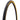 Challenge Strada Bianca 700c Tire - Challenge Tire - Garage Cycles