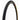Challenge Strada Bianca 700c Tire - Challenge Tire - Garage Cycles