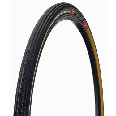 Challenge Strada Bianca 700c Tire - Challenge Tire - Garage Cycles