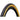 Challenge Strada Bianca 700c Tire - Challenge Tire - Garage Cycles