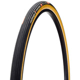Challenge Strada Bianca 700c Tire - Challenge Tire - Garage Cycles
