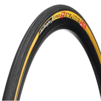 Challenge Strada Pro 700c Tire - Challenge Tire - Garage Cycles