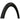 Challenge Strada Pro TLR 700c Tire - Challenge Tire - Garage Cycles