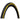 Challenge Strada Pro TLR 700c Tire - Challenge Tire - Garage Cycles