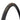 Challenge Strada Tubular 700c Tire - Challenge Tire - Garage Cycles