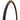 Challenge Strada Tubular 700c Tire - Challenge Tire - Garage Cycles
