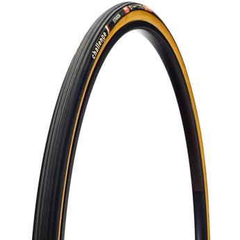 Challenge Strada Tubular 700c Tire - Challenge Tire - Garage Cycles