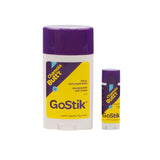 Chamois Butt'r GoStik - Chamois Butt'r - Garage Cycles