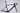 Chapter2 Bicycles KOKO GLOSSY BLACK (TUHUA) - CHAPTER2 - Garage Cycles