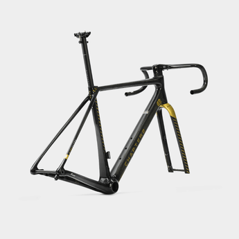 CHAPTER2 FRAMESET RIRA ULTRA UD & GOLD - CHAPTER2 - Garage Cycles