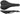 Charge Knife Saddle - Charge Bikes - Garage Cycles