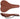 Charge Ladle Saddle - Charge Bikes - Garage Cycles