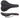 Charge Ladle Saddle - Charge Bikes - Garage Cycles