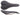 Charge Spoon Saddle - Charge Bikes - Garage Cycles