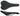 Charge Spoon Saddle - Charge Bikes - Garage Cycles