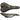 Charge Spoon Saddle - Charge Bikes - Garage Cycles