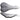 Charge Spoon Saddle - Charge Bikes - Garage Cycles