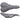 Charge Spoon Saddle - Charge Bikes - Garage Cycles