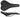 Charge Spoon Saddle - Charge Bikes - Garage Cycles