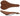 Charge Spoon Saddle - Charge Bikes - Garage Cycles