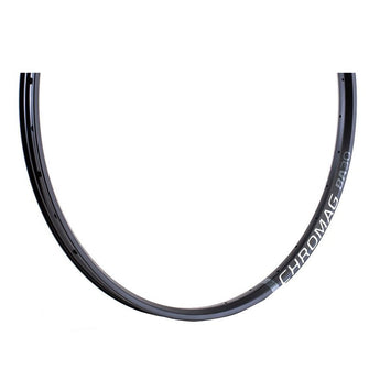 Chromag BA30 29" Rims - Chromag - Garage Cycles