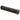 Chromag Basis Grips - Chromag - Garage Cycles