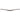 Chromag BZA 35 Riser Bar - Chromag - Garage Cycles