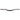Chromag BZA 35 Riser Bar - Chromag - Garage Cycles