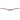 Chromag BZA 35 Riser Bar - Chromag - Garage Cycles