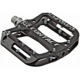 Chromag Contact Pedals - Chromag - Garage Cycles