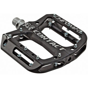 Chromag Contact Pedals - Chromag - Garage Cycles