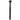 Chromag Dolomite Seatpost - Chromag - Garage Cycles
