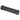 Chromag Dune Grips - Chromag - Garage Cycles