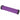 Chromag Dune Grips - Chromag - Garage Cycles