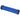 Chromag Dune Grips - Chromag - Garage Cycles
