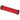 Chromag Dune Grips - Chromag - Garage Cycles