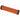 Chromag Dune Grips - Chromag - Garage Cycles