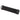 Chromag Dune Grips - Chromag - Garage Cycles