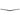 Chromag Fubars Cutlass Riser Bar - Chromag - Garage Cycles