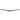 Chromag Fubars Cutlass Riser Bar - Chromag - Garage Cycles