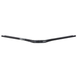 Chromag Fubars Cutlass Riser Bar - Chromag - Garage Cycles