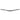 Chromag Fubars Cutlass Riser Bar - Chromag - Garage Cycles