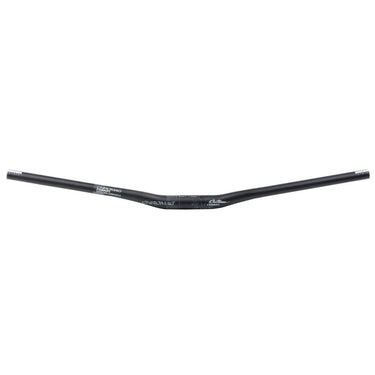 Chromag Fubars Cutlass Riser Bar - Chromag - Garage Cycles