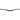 Chromag Fubars OSX 35 Riser Bar - Chromag - Garage Cycles