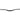 Chromag Fubars OSX 35 Riser Bar - Chromag - Garage Cycles