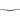 Chromag Fubars OSX 35 Riser Bar - Chromag - Garage Cycles