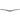 Chromag Fubars OSX 35 Riser Bar - Chromag - Garage Cycles