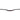 Chromag Fubars OSX 35 Riser Bar - Chromag - Garage Cycles