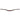 Chromag Fubars OSX 35 Riser Bar - Chromag - Garage Cycles
