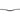 Chromag Fubars OSX 35 Riser Bar - Chromag - Garage Cycles